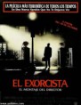 1973 - El exorcista